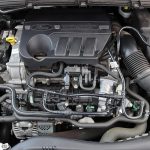 Ford Puma 1.0 155 (33)