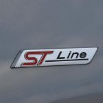 Ford Puma 1.0 155 (34)