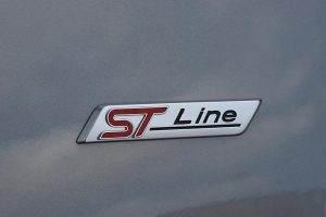 Ford Puma 1.0 155 (34)