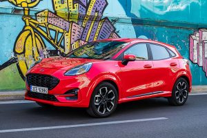 Ford Puma 1.0 155 (42)