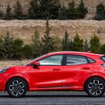 Ford Puma 1.0 155 (43)