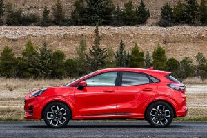 Ford Puma 1.0 155 (43)