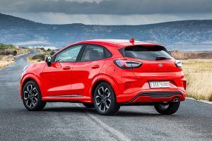 Ford Puma 1.0 155 (44)