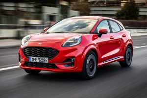 Ford Puma 1.0 155 (45)