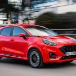 Ford Puma 1.0 155 (46)