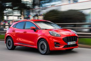 Ford Puma 1.0 155 (46)