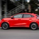 Ford Puma 1.0 155 (47)