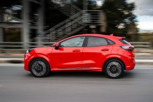 Ford Puma 1.0 155 (47)