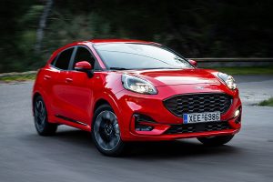 Ford Puma 1.0 155 (48)