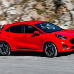 Ford Puma 1.0 155 (49)