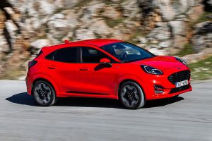 Ford Puma 1.0 155 (49)