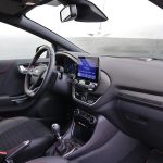 Ford Puma 1.0 155 (5)