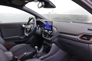 Ford Puma 1.0 155 (5)