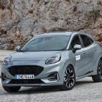Ford-Puma-1.0-155-(5)