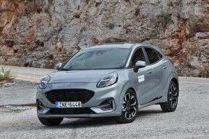 Ford-Puma-1.0-155-(5)