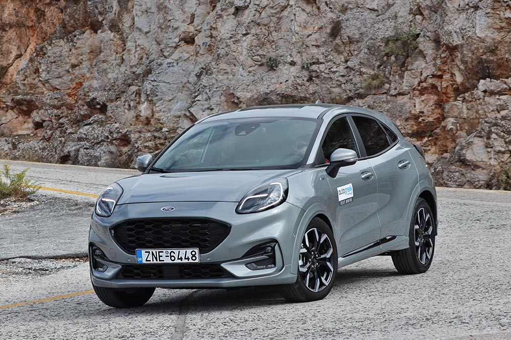 https://autogreeknews.gr/wp-content/uploads/2020/06/Ford-Puma-1.0-155-5-2.jpg