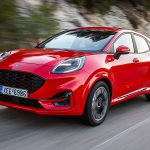 Ford Puma 1.0 155 (50)