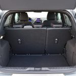 Ford Puma 1.0 155 (6)