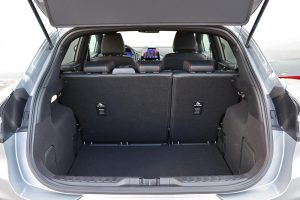 Ford Puma 1.0 155 (6)