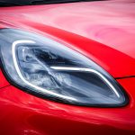 Ford Puma 1.0 155 (6)