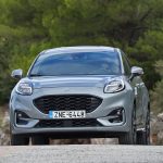 Ford-Puma-1.0-155-(6)