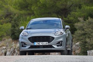 Ford-Puma-1.0-155-(6)