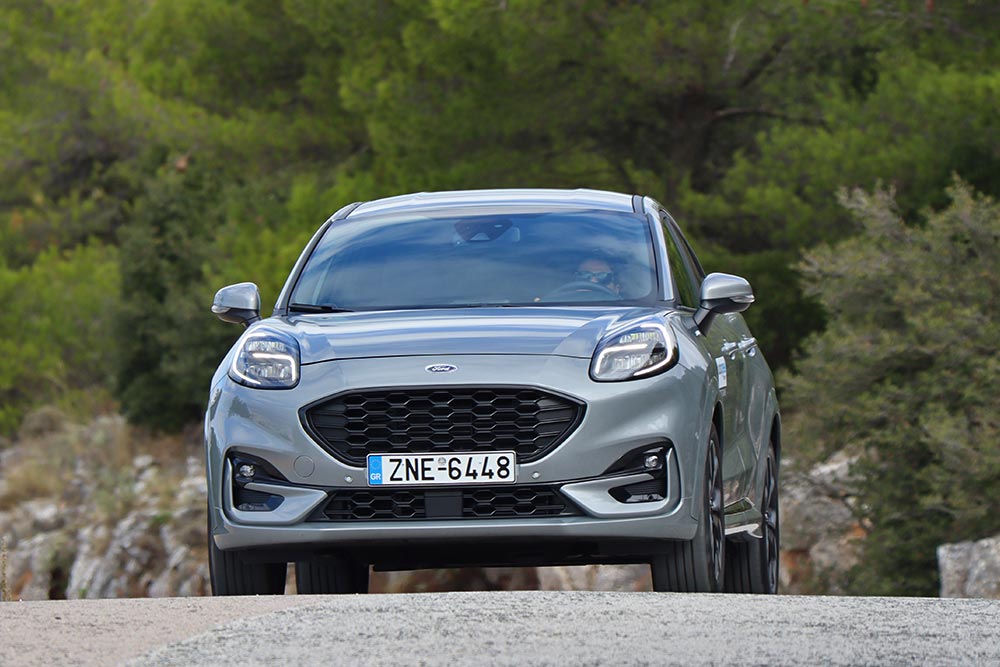 https://autogreeknews.gr/wp-content/uploads/2020/06/Ford-Puma-1.0-155-6-2.jpg