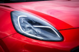 Ford Puma 1.0 155 (6)