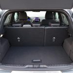 Ford Puma 1.0 155 (7)