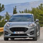 Ford-Puma-1.0-155-(7)