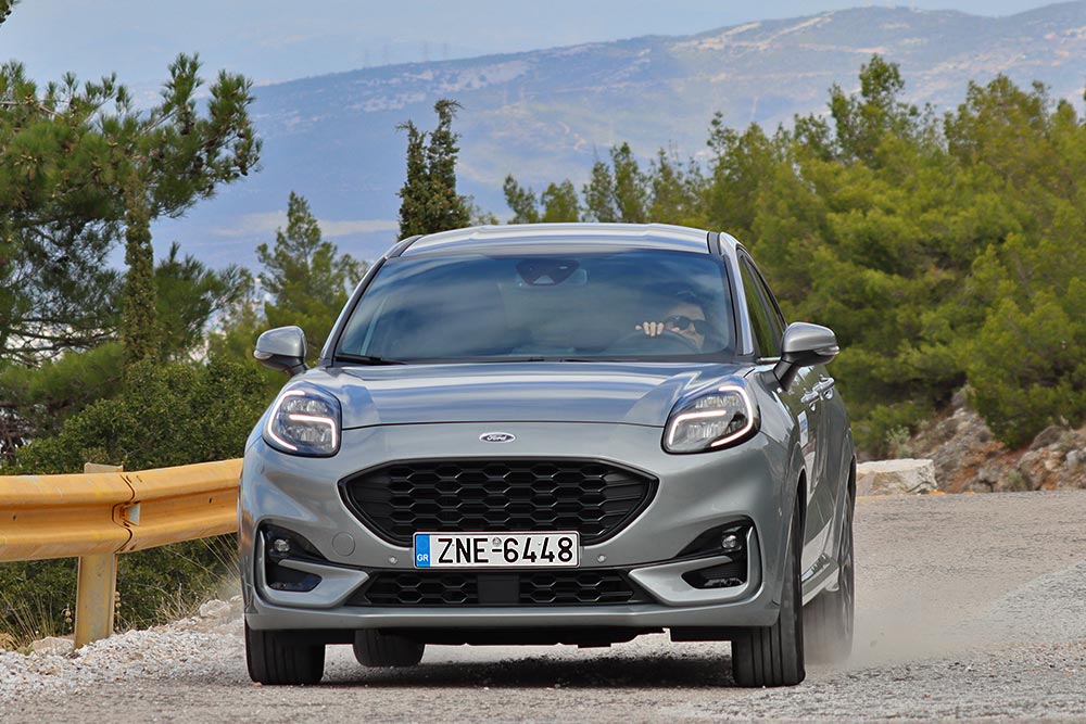 https://autogreeknews.gr/wp-content/uploads/2020/06/Ford-Puma-1.0-155-7-2.jpg