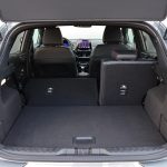 Ford Puma 1.0 155 (8)