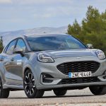 Ford-Puma-1.0-155-(8)