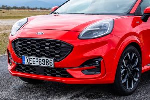 Ford Puma 1.0 155 (8)