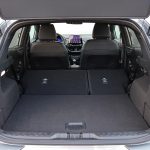 Ford Puma 1.0 155 (9)