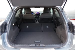 Ford Puma 1.0 155 (9)