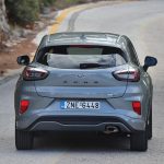 Ford-Puma-1.0-155-(9)