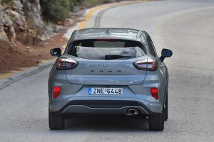 Ford-Puma-1.0-155-(9)