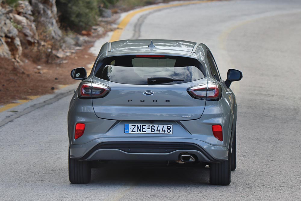 https://autogreeknews.gr/wp-content/uploads/2020/06/Ford-Puma-1.0-155-9-2.jpg