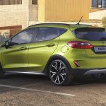 Ford_Fiesta_mHEV_2020_01
