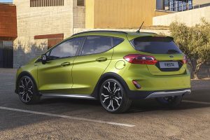Ford_Fiesta_mHEV_2020_01