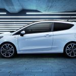 Ford_Fiesta_mHEV_2020_02