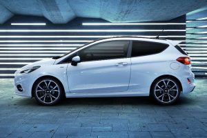 Ford_Fiesta_mHEV_2020_02