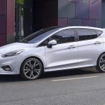 Ford_Fiesta_mHEV_2020_03