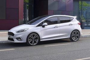 Ford_Fiesta_mHEV_2020_03