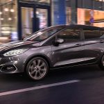 Ford_Fiesta_mHEV_2020_04