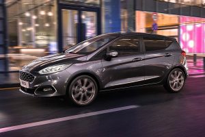 Ford_Fiesta_mHEV_2020_04