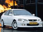 HONDA-Accord-Type-R (1)