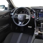 Honda-Civic-1