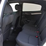 Honda-Civic-1-(3)